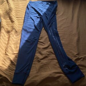 listing-status-banner